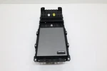 2020 - 2022 Hyundai Palisade Sel Front Center Console Storage Box Base Trim Oem Used. Price: $220.46.