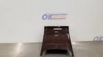 14 Cadillac Escalade Esv Center Console Finish Panel Woodgrain Used. Price: $46.96.