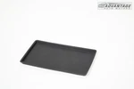 2021-2023 Buick Envision Center Console Front Tray Bin Box Mat Insert Oem Used. Price: $27.64.
