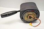 1JH93DX9AH 11 12 13 Dodge Charger 300 Steering Column Turn Signal Wiper Switch Used. Price: $189.99.