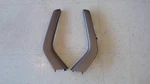 Set Of Right And Left Center Console Side Trims Fits 07-12 Rdx 117207 Used. Price: $146.00.