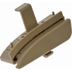 41044 Dorman Console Latch Rear For Toyota Tacoma 2009-2011 New. Price: $31.90.