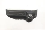2017-2022 Alfa Romeo Giulia Front Center Dash Panel Usb Port & Power Outlet Oem Used. Price: $41.04.