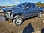 Used Front Upper Center Console Fits: 2019 Chevrolet Silverado 1500 Pickup Roof. Price: $174.90.