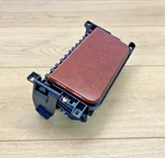 2006-2011 Lexus GS300 GS350 GS430 Center Console Cup Holder 55620-30120 Oem Used. Price: $55.19.