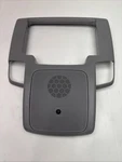 2018-2022 Honda Odyssey Elite Rear Overhead Console Cover Trim W Camera Oem 1942 Used. Price: $45.00.