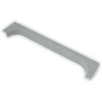 Toyota Genuine Oem Garnish, Sliding Roof Side, Lh Land Cruiser 63218-60010-B6 New. Price: $87.00.