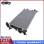 For Kia Soul 2020-2023 Seltos 21-23 Ex Lx 2.0L 25310J3050 Radiator Assembly New. Price: $109.99.
