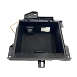 Acura Rdx 2016-2018 Center Console Storage Tray Compartment Box Pocket & Mat Oem Used. Price: $37.49.
