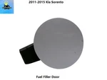 695102P000 11 12 13 14 15 Kia Sorento Gas Tank Fuel Filler Door & Housing Used. Price: $69.00.