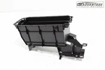 2021-2022 Toyota Prius Front Center Console Storage Box Tray Housing Oem Used. Price: $59.99.
