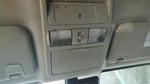 Console Front Roof Sv Fits 18-24 Titan Xd 1919301 Used. Price: $142.40.
