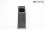 2024-2025 Buick Envista Center Console Rear Back Trim Cover Panel Black Oem Used. Price: $58.49.