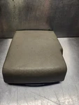 2005-2010 Jeep Grand Cherokee Front Center Console Armrest Lid Tan Oe 1BJ001D1AB Used. Price: $40.00.