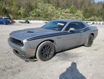 2015 Dodge Challenger Overhead Console Black Roof Used 3736535. Price: $90.20.