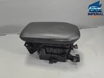 Toyota RAV4 Center Console Base Frame Body & Armrest Storage Oem 2019-2022 Used. Price: $249.90.