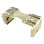 For Dodge Challenger 2015-2022 Mopar 68218356AB Center Console Bracket New. Price: $30.33.