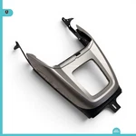 07 Saturn Sky Center Console Shifter Surround Trim Panel Bezel Oem, 10386193 Used. Price: $69.99.