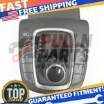 Hyundai Kona 84611J9000TRY Center Console Black Vinyl 2018-2021 Used. Price: $112.20.