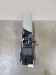 Console Front Floor Usb Port Fits 18-20 Camry 591112 Used. Price: $249.69.