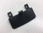 97 - Buick Century Chevy Impala Center Console Armrest Lid Latch 290595 Z91 Used. Price: $11.99.