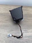 12-18 Bmw F06 F12 F13 6-SERIES Center Console Storage Compartment 9197229 Oem Used. Price: $43.00.