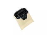 Genuine Mopar Console End Cap 6UE902L1AA New. Price: $270.00.