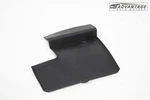 2015-2023 Ford Mustang Center Console Storage Tray Rear Insert Mat Liner Oem Used. Price: $31.19.