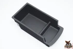 2021-2024 Chevrolet Trailblazer Center Console Storage Tray Compartment Box Oem Used. Price: $16.99.