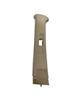1999 2003 Lexus RX300 Left Driver Side Front B Pillar Trim Oem 6241448010A0 Used. Price: $48.55.