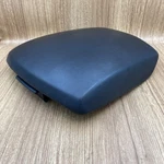 2009-2015 Honda Pilot Black Center Console Lid Oem Used. Price: $99.99.