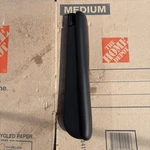13-22 Range Rover Sport L405 L494 L462 Front Right Side Seat Armrest Black Oem Used. Price: $89.00.