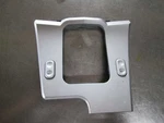 2007 Crossfire Consle Bezel W/ Window Switches 358622 Used. Price: $75.00.