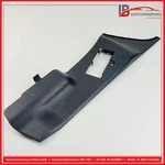 Mercedes Benz Slk (R170)200 Left Foot Vent Trim 1706840177 Genuine Used. Price: $17.49.