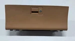 88-89 Buick Reatta Door Tan Biege (bad Latch). Price: $44.00.