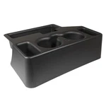 Autometer For 94-97 Dodge Ram Cell Phone/cup Holder New. Price: $81.04.