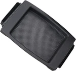 Civic Coin Holder Tray For Center Console Compatible With 10TH Gen Lx... New. Price: $14.51.