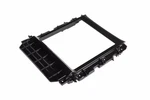 Genuine Gm Upper Plate 85721149 New. Price: $89.79.
