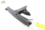 20-24 Nissan Leaf Windshield Right Passenger Side Pillar Trim Cover Panel Oem Used. Price: $32.99.
