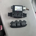 2002 -2011 Gm Buick Chevrolet Garage Door Transmitter 10311606 W/ Buttons Oem Used. Price: $36.58.