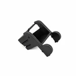 Genuine Oem Console Compartment For Bmw 325CI, 330CI, M3, 325I, 330I 51168218307 New. Price: $61.92.