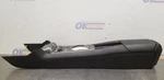 10 Chevy Camaro Ss At Front Floor Center Console With Gauges Black Used. Price: $400.00.