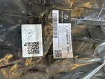 Mercedes-benz Gle W167 Oem Rubber Mats New. Price: $129.00.
