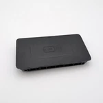 2019 - 2024 Bmw M340I 330I Front Center Console Wireless Charging Pad Tray Oem Used. Price: $105.84.