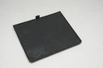 2021-2024 Audi Q5 Center Console Storage Tray Mat 80A864981A Used. Price: $69.99.