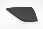 2018 - 2021 Mazda 6 Front Center Console Right Trim Cover Panel Oem Black GT7 Used. Price: $35.87.