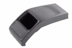 Genuine Gm Rear Panel 42779225 New. Price: $40.16.