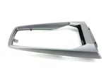 8Y1863263 Shift Lever Trim / 206770 For Audi A3 Sportback 8YA, 8YF 35 Tdi Gebraucht. Price: $137.51.