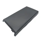 1984-1989 Corvette Nos Center Console Door/cover/lid Gray Gm 14046652 New. Price: $359.00.