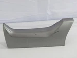 2014-2018 Subaru Forester Right Center Console 66077SG000 Trim Used. Price: $33.99.